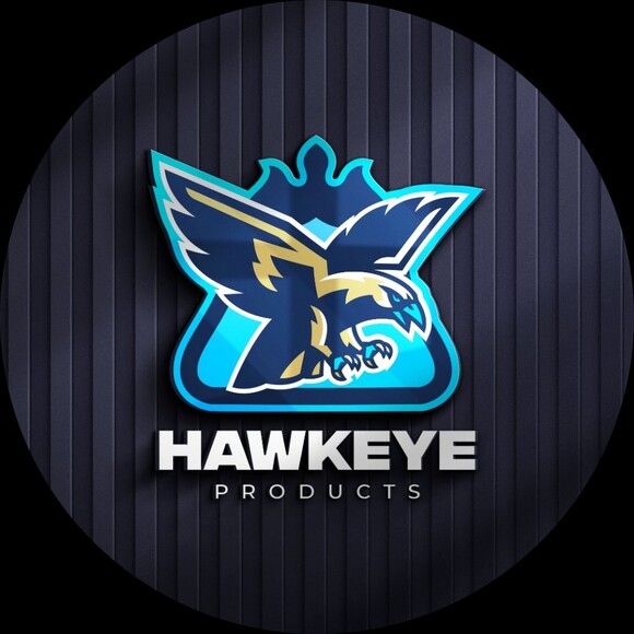 hawkeyeproducts
